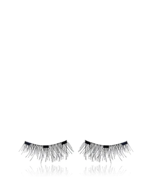 ARTDECO Magnetic Lashes Nr. 08 Wimpern · 1 Stk