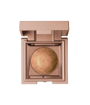 Stila Heaven'S Dew Eye All Over Glaze Highlighter · 3.97 g · Hellbraun