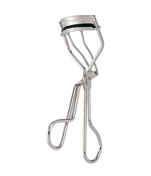 Tweezerman Classic Lash Curler Wimpernzange, Silver Wimpernzange · 1 Stk