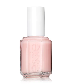 essie Nudetöne Nagellack · 13.5 ml · Creme