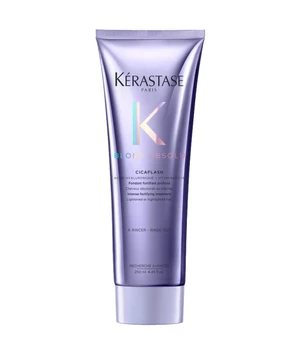 Kérastase Blond Absolu Cicaflash Conditioner · 250 ml