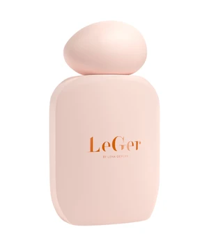 Lena Gercke Signature Eau de Parfum · 50 ml