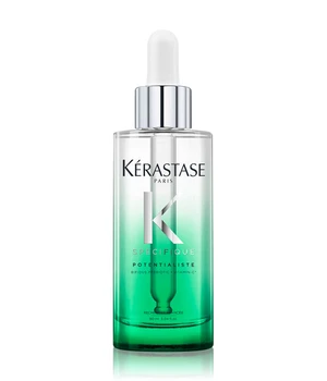 Kérastase Specifique Potentialiste Serum Haarserum · 90 ml