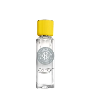 Roger & Gallet Cologne Twist Eau de Cologne · 30 ml