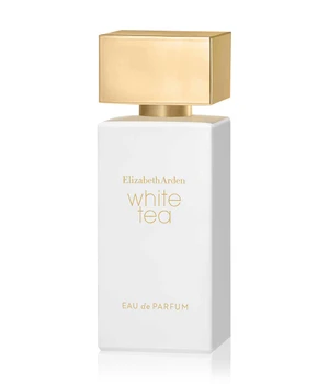 Elizabeth Arden White Tea Eau de Parfum · 50 ml