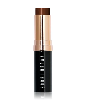 Bobbi Brown Skin Stick Foundation · 9 g · Braun