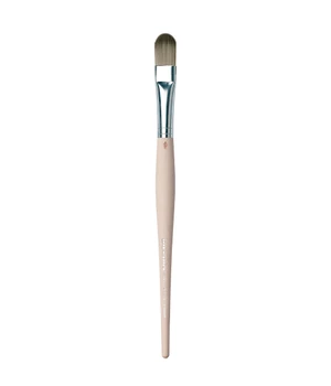 da Vinci Maske 3759 - Kunstfasern Maskenpinsel · 1 Stk