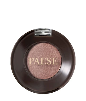 Paese Cosmetics Eyegasm Lidschatten · 1.5 g · Hellbraun