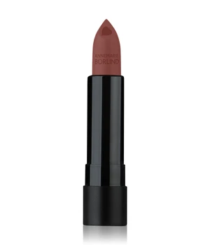 ANNEMARIE BÖRLIND LIPPENSTIFT Lippenstift · 4.2 g · Braun