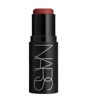 NARS THE MULTIPLE Rouge · 8 g · Braun