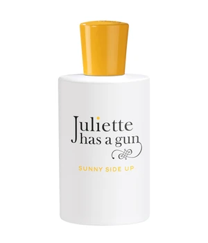Juliette has a Gun Classic Collection Sunny Side Up Eau de Parfum · 50 ml