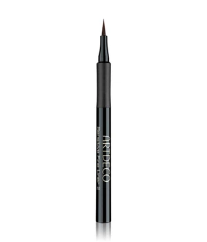ARTDECO Sensitive Fine Liner Eyeliner · 1 ml · Schwarz