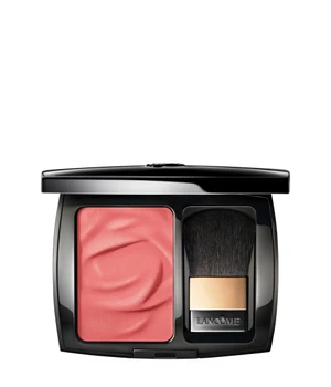 LANCÔME L'Absolu Blush Subtil Rouge · 5 g · Braun
