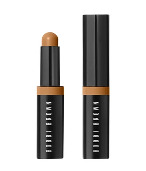 Bobbi Brown 12H Skin Concealer Stick Concealer · 3 g · Hellbraun