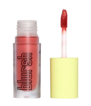 Made By Mitchell Blursh Liquid Blusher Rouge · 6 ml · Dunkelrot