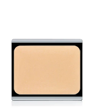 ARTDECO Camouflage Abdeckcreme · 4.5 g · Nude