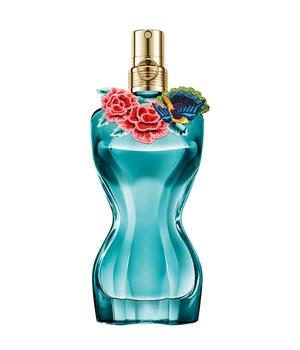 Jean Paul Gaultier La Belle Paradise Garden Eau de Parfum · 50 ml