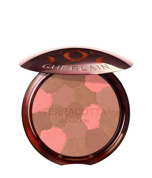 GUERLAIN Terracotta Light Bronzingpuder · 8.5 g