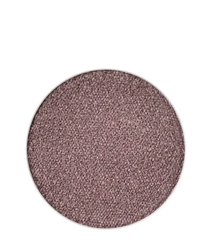MAC Metallic Powder Eye Shadow Pro Pan Lidschatten · 1 g · Hellbraun