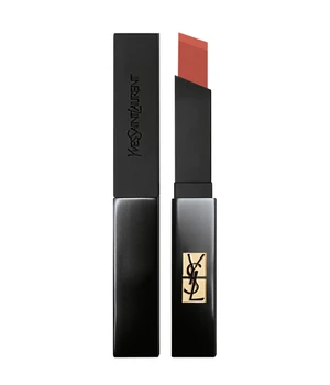 Yves Saint Laurent Rouge Pur Couture The Slim Velvet Radical Lippenstift · 2 g · Braun