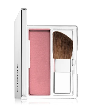 CLINIQUE Blush Rouge · 6 g · Hellbraun