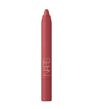 NARS Powermatte High-Intensity Lip Pencil Lipliner · 2 g · Braun