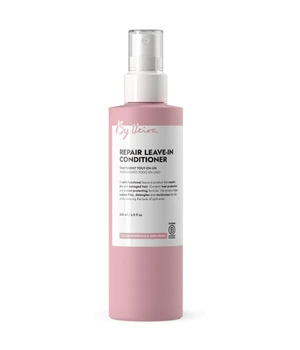 By Veira Repair Leave-in Conditioner Leave-in-Conditioner · 200 ml