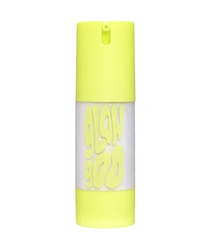 Made By Mitchell Glow Goo Primer · 30 ml · Weiß