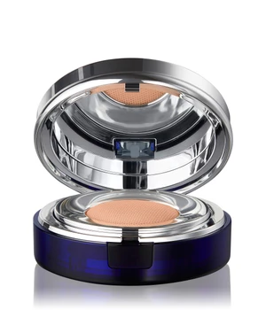 La Prairie Skin Caviar Complexion Essence-In-Foundation Spf 25/Pa+++ Kompakt Foundation · 30 ml · Hellbraun