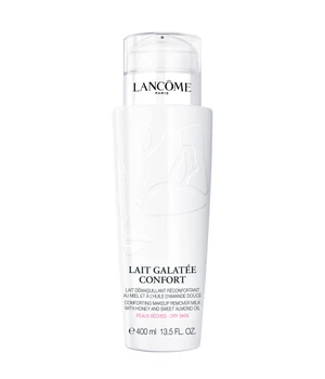 LANCÔME Lait Galatée Confort Reinigungsmilch · 400 ml