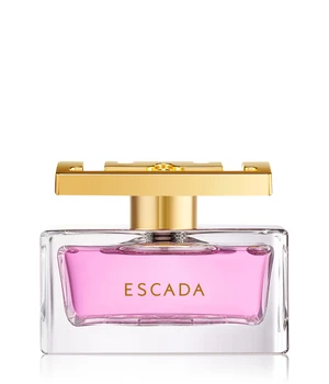 Escada Especially Escada Eau de Parfum · 75 ml – Ansicht 1