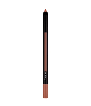 LH Cosmetics Crayon Lipliner · 1 g · Hellbraun