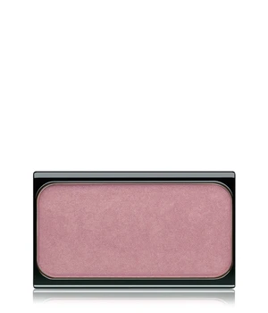 ARTDECO Blusher Rouge · 5 g · Grau