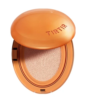 TIRTIR Mask Fit AI Filter Cushion Cushion Foundation · 18 g · Nude