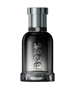 HUGO BOSS Boss Bottled Beyond Eau de Parfum · 50 ml