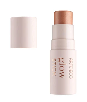 ARTDECO Glow Stick Primer · 5 g · Nude