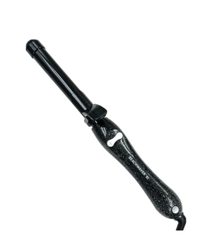 Lockenstab