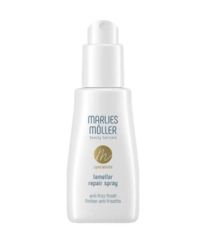 Marlies Möller Specialists Lamellar Repair Spray Leave-in-Treatment · 125 ml