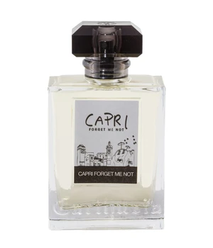 Carthusia Capri Forget me not Eau de Parfum · 50 ml
