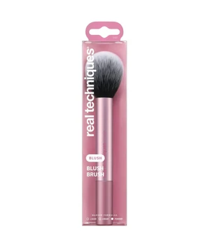 Real Techniques Finish Blush Brush Rougepinsel · 1 Stk