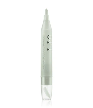 OPI Correct & Cleanup Korrekturstift · 4 ml · Weiß