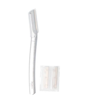 PARSA Beauty Augenbrauen- und Gesichtshaarentferner Augenbrauenpflegeset · 1 Stk