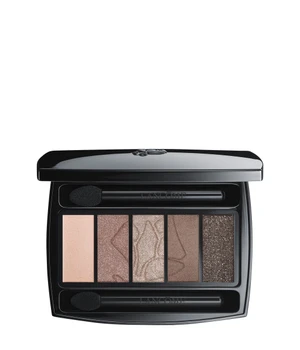 LANCÔME Hypnôse Lidschatten Palette · 3.5 g