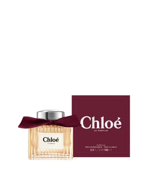 Chloé Chloé Le Parfum Parfum · 100 ml