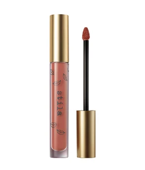 Stila Stay All Day® Liquid Lipstick Liquid Lipstick · 3 ml · Braun