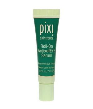 Pixi Antioxidant Roll On Eye Serum Augenserum · 7 ml