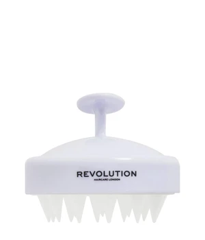 REVOLUTION Haircare Stimulating Scalp Massager Scalpbürste · 1 Stk