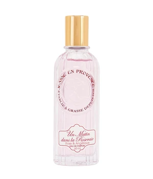 Jeanne en Provence Un Matin dans la Roseraie Eau de Parfum · 60 ml