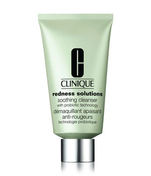 CLINIQUE Redness Solutions Reinigungsmilch · 150 ml