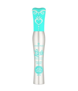 essence Lash Princess MASCARA PRIMER extra length & volume Mascara Base · 9 ml · Creme